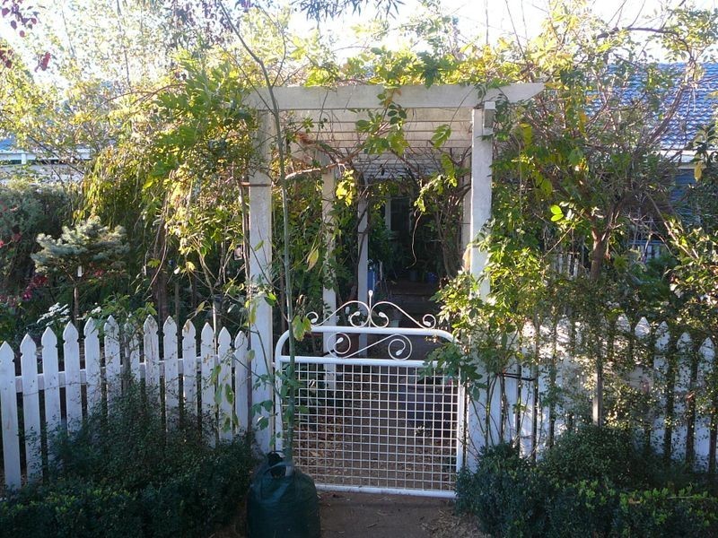 111 Locke Street, Warwick QLD 4370