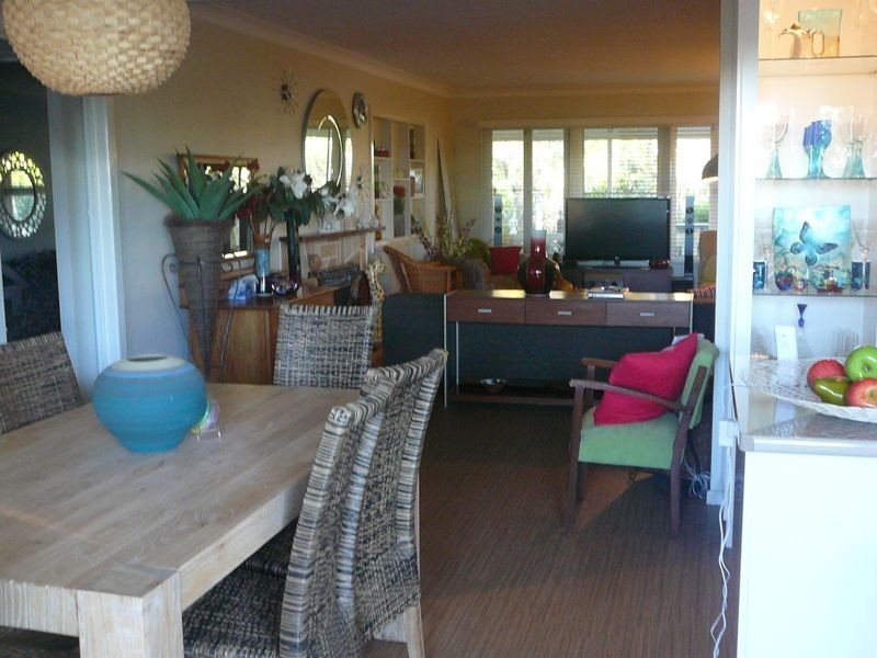 111 Locke Street, Warwick QLD 4370