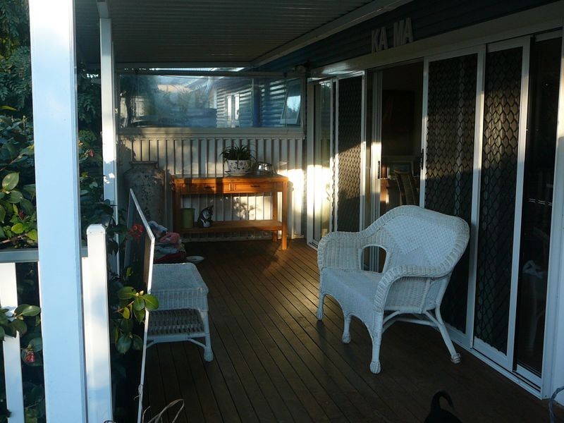 111 Locke Street, Warwick QLD 4370