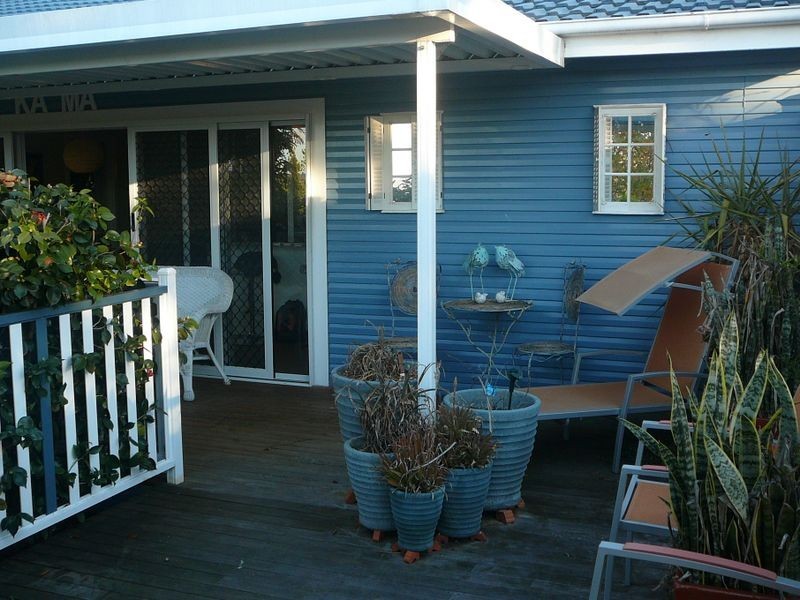 111 Locke Street, Warwick QLD 4370