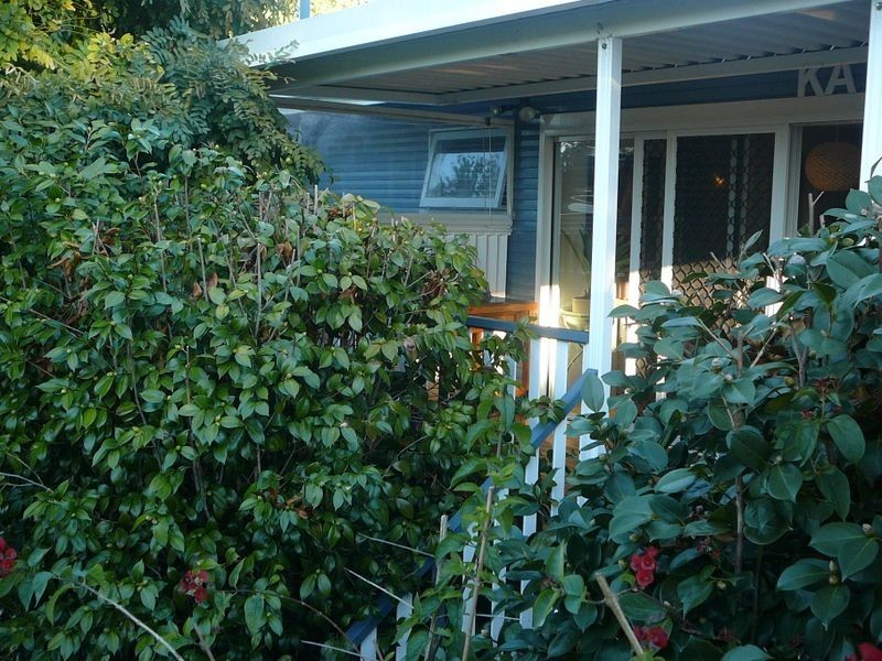 111 Locke Street, Warwick QLD 4370