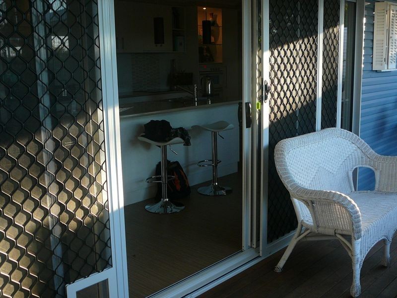 111 Locke Street, Warwick QLD 4370