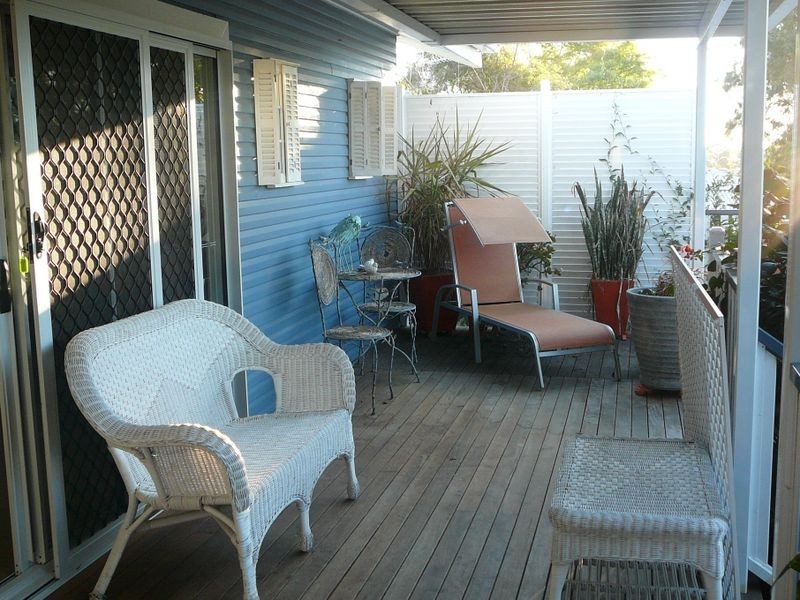 111 Locke Street, Warwick QLD 4370