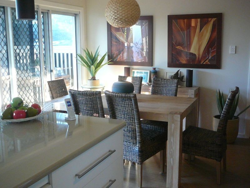 111 Locke Street, Warwick QLD 4370