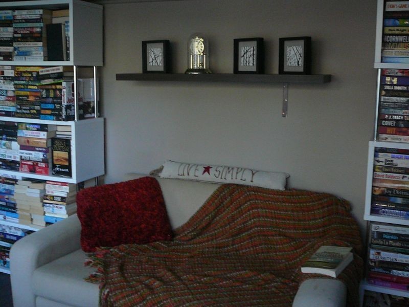 111 Locke Street, Warwick QLD 4370