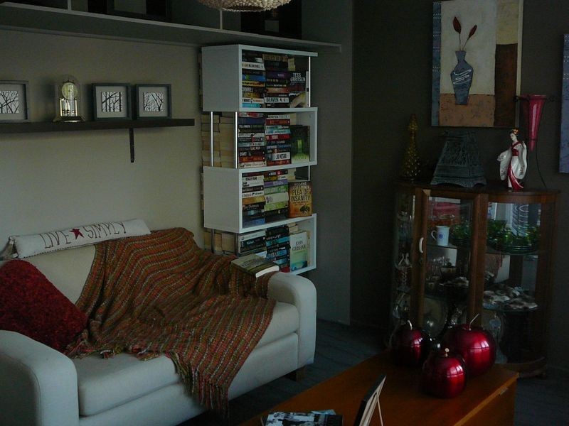 111 Locke Street, Warwick QLD 4370