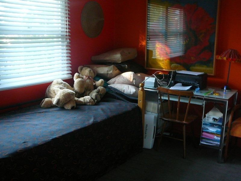 111 Locke Street, Warwick QLD 4370