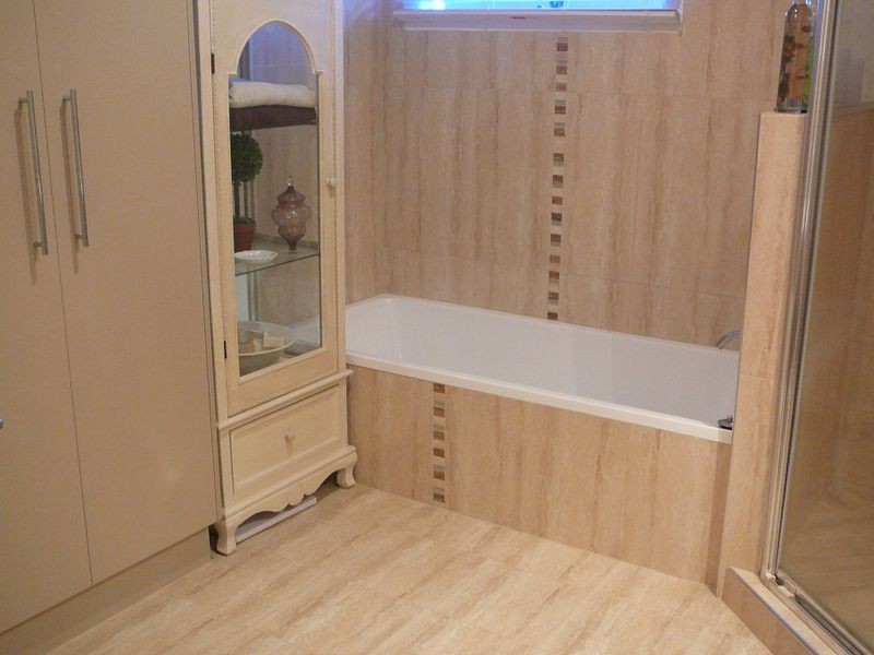 111 Locke Street, Warwick QLD 4370