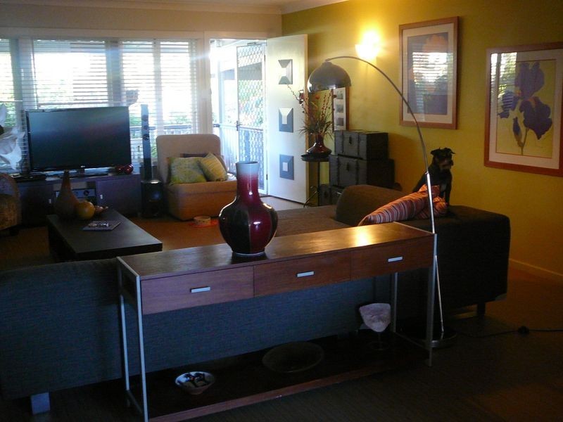 111 Locke Street, Warwick QLD 4370