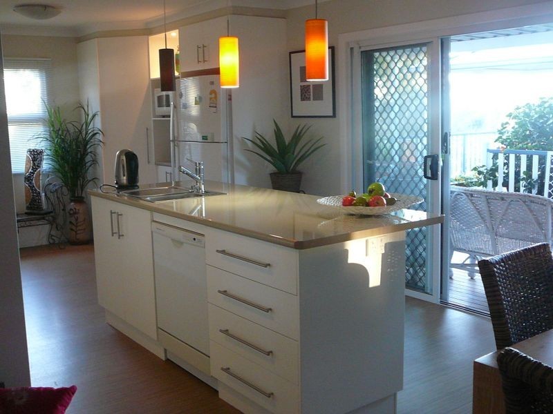 111 Locke Street, Warwick QLD 4370