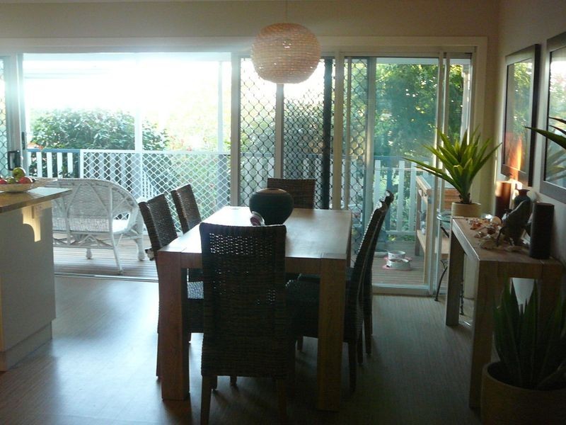 111 Locke Street, Warwick QLD 4370