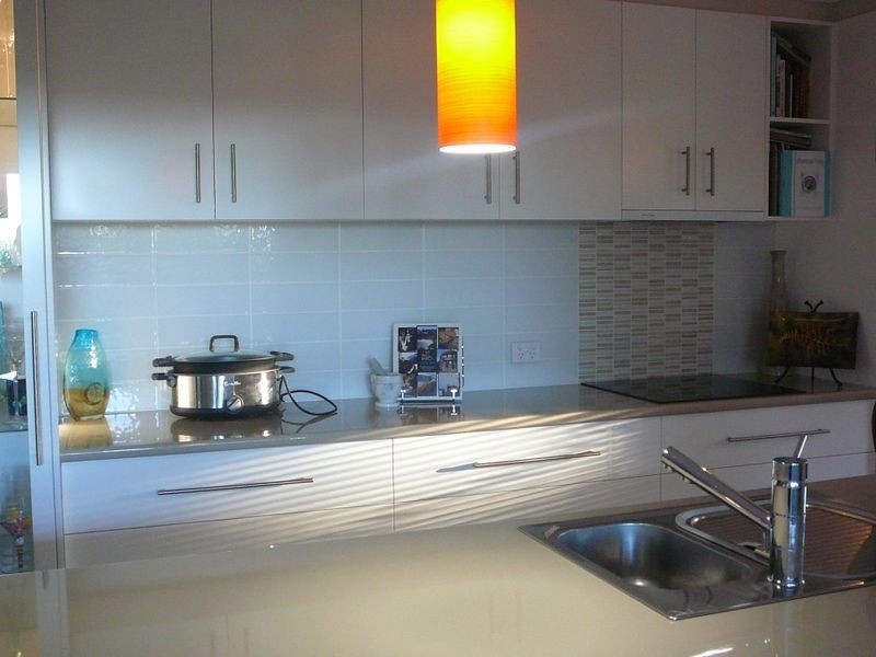 111 Locke Street, Warwick QLD 4370