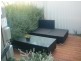4 206 Wood Street, Warwick QLD 4370