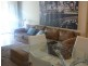 4 206 Wood Street, Warwick QLD 4370