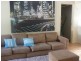 4 206 Wood Street, Warwick QLD 4370