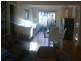 4 206 Wood Street, Warwick QLD 4370