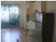 4 206 Wood Street, Warwick QLD 4370
