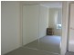 4 206 Wood Street, Warwick QLD 4370