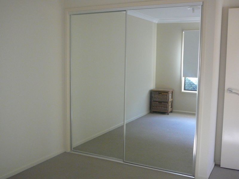 4 206 Wood Street, Warwick QLD 4370