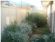 4 206 Wood Street, Warwick QLD 4370