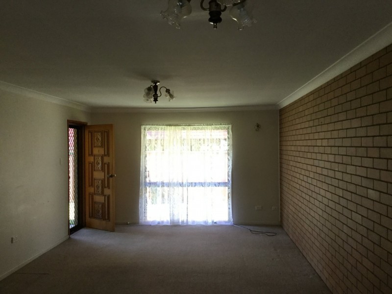 2/61 Guy Street, Warwick QLD 4370