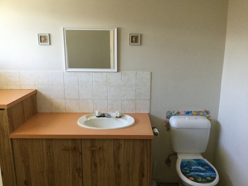 2/61 Guy Street, Warwick QLD 4370