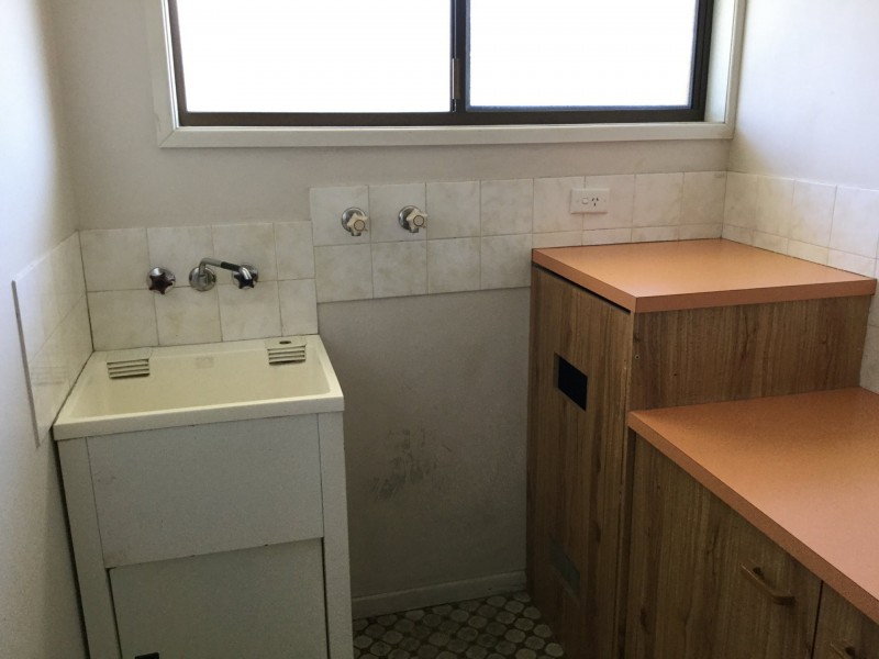 2/61 Guy Street, Warwick QLD 4370