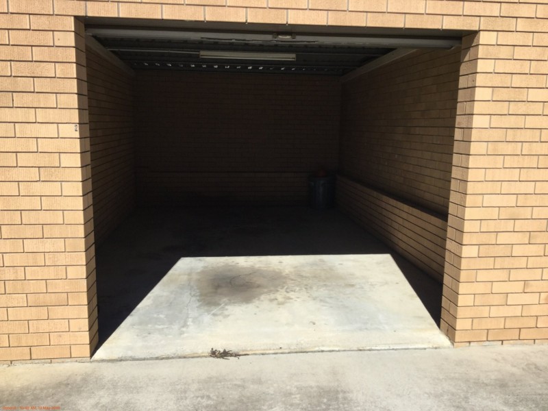 2/61 Guy Street, Warwick QLD 4370