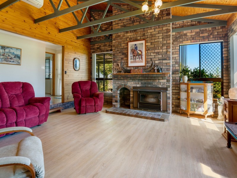 14255 Cunningham Highway, Warwick QLD 4370