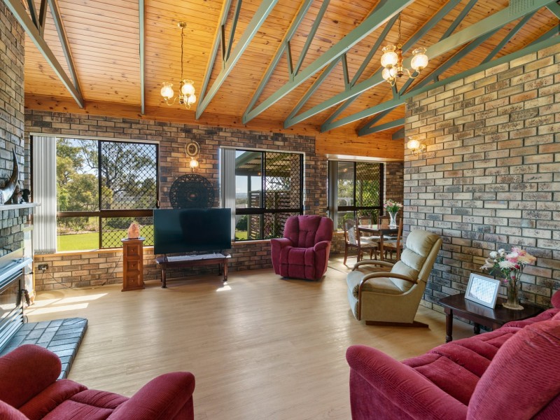 14255 Cunningham Highway, Warwick QLD 4370