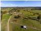 14255 Cunningham Highway, Warwick QLD 4370