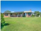 14255 Cunningham Highway, Warwick QLD 4370