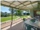 14255 Cunningham Highway, Warwick QLD 4370