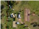 14255 Cunningham Highway, Warwick QLD 4370