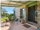 14255 Cunningham Highway, Warwick QLD 4370