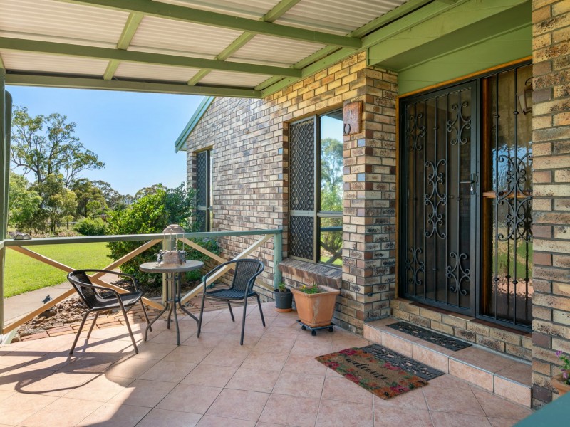 14255 Cunningham Highway, Warwick QLD 4370