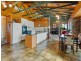 14255 Cunningham Highway, Warwick QLD 4370