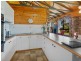 14255 Cunningham Highway, Warwick QLD 4370