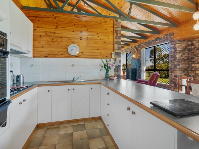 14255 Cunningham Highway, Warwick QLD 4370