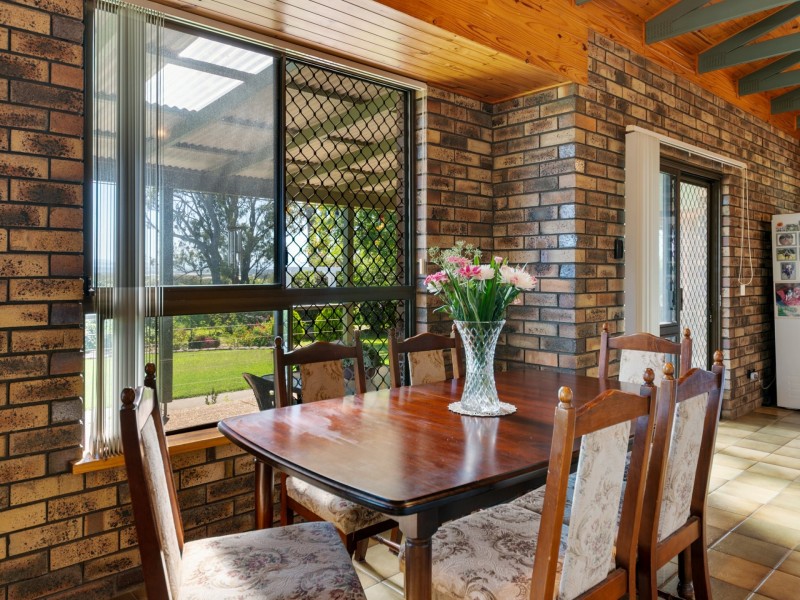 14255 Cunningham Highway, Warwick QLD 4370