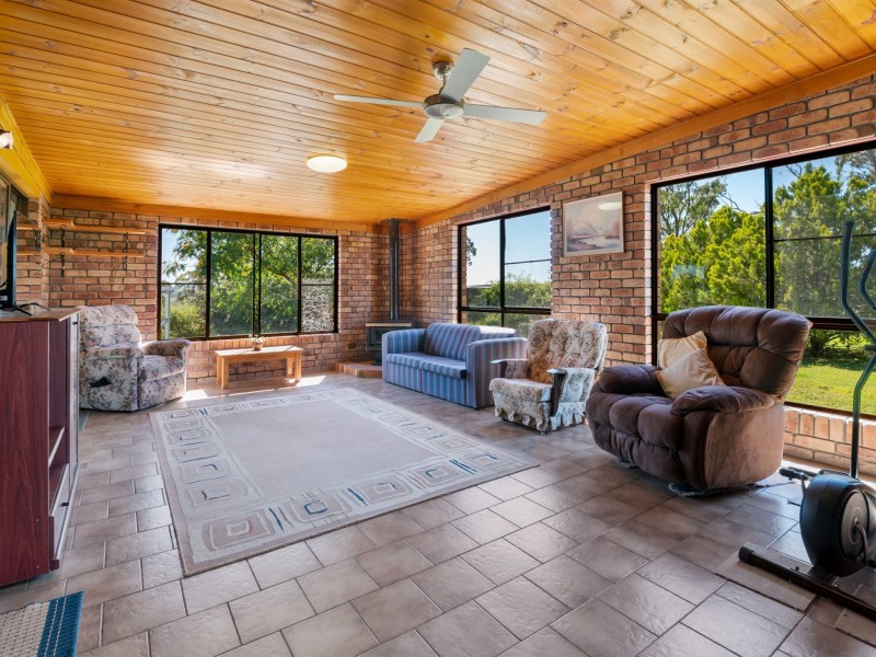 14255 Cunningham Highway, Warwick QLD 4370