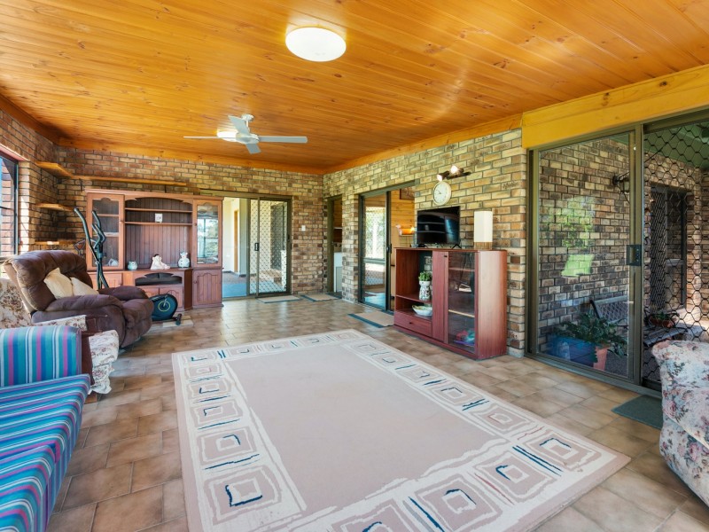 14255 Cunningham Highway, Warwick QLD 4370