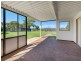 14255 Cunningham Highway, Warwick QLD 4370