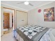 14255 Cunningham Highway, Warwick QLD 4370