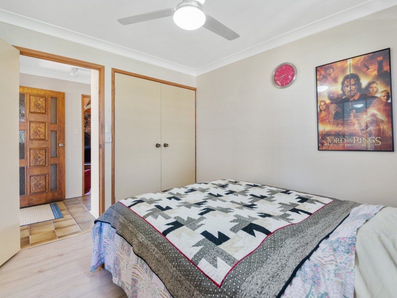 14255 Cunningham Highway, Warwick QLD 4370