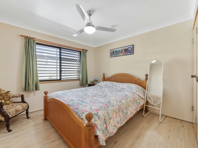 14255 Cunningham Highway, Warwick QLD 4370