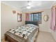 14255 Cunningham Highway, Warwick QLD 4370
