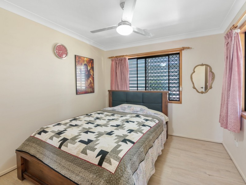 14255 Cunningham Highway, Warwick QLD 4370