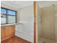 14255 Cunningham Highway, Warwick QLD 4370
