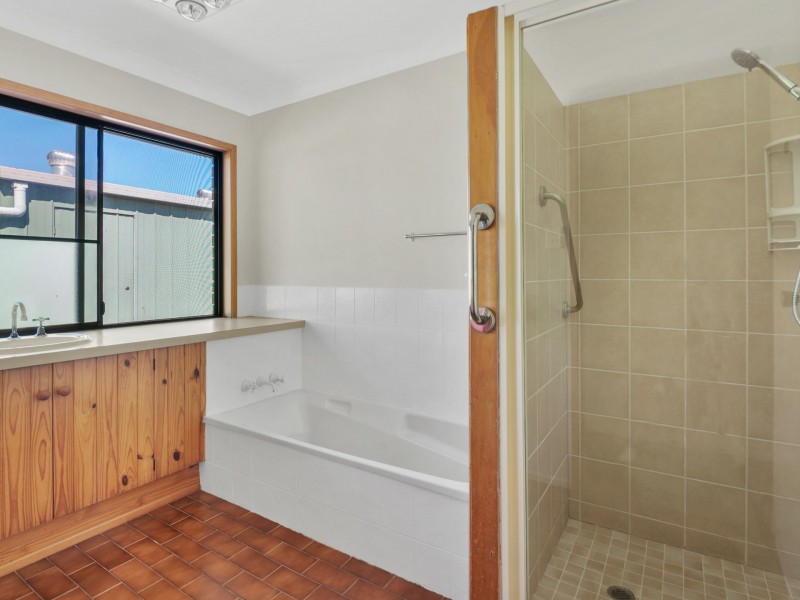 14255 Cunningham Highway, Warwick QLD 4370